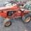 agco-allis-720-image-5