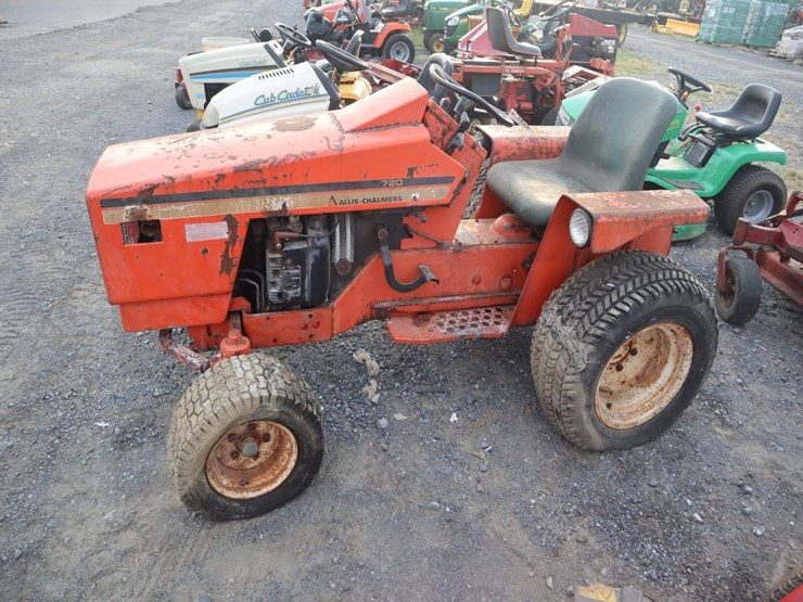 agco-allis-720-image-5