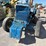 ford-4400-image-11