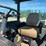 john-deere-4630-image-21