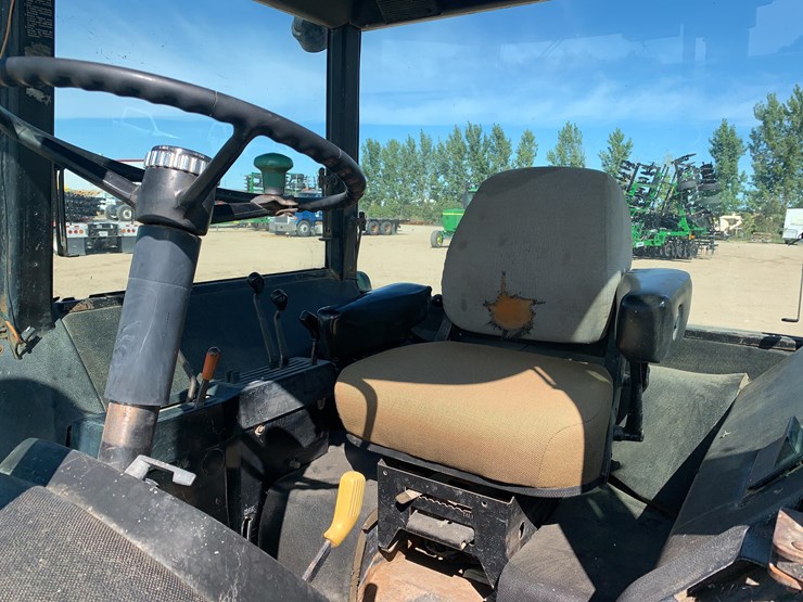 john-deere-4630-image-21