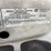 2008-gmc-acadia-image-26
