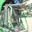 2010-john-deere-4630-image-19