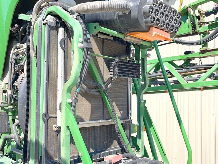 2010-john-deere-4630-image-19