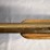 gs---remington-firemaster-model-510-image-6