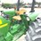 john-deere-2550-image-39