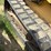 deere-ct332-image-11
