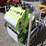ats-t460-power-mini-skidsteer-image-5