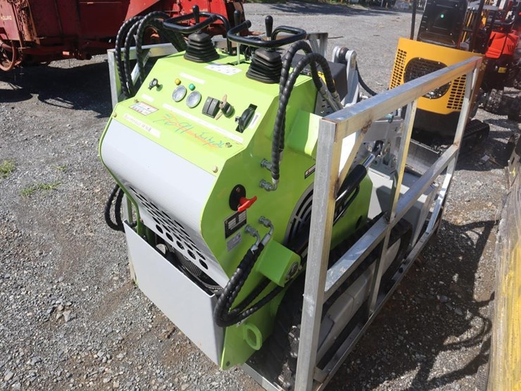 ats-t460-power-mini-skidsteer-image-5