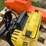 #5402-•-(1)-john-deere-leaf-blower-&-(2)-stihl-chain-saws-image-19