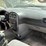 2005-dodge-grand-caravan-sxt-image-13