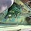 john-deere-4030-image-13