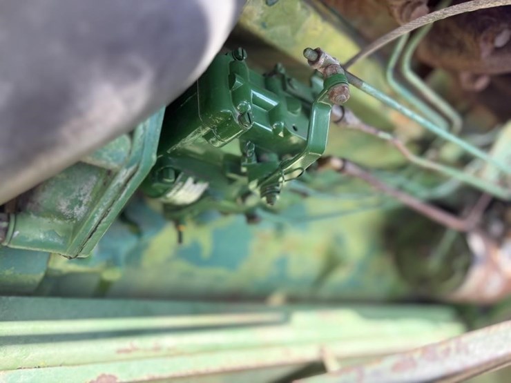 john-deere-4030-image-13