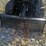 #26901-•-2026-sdlanch-me15-mini-excavator-image-12