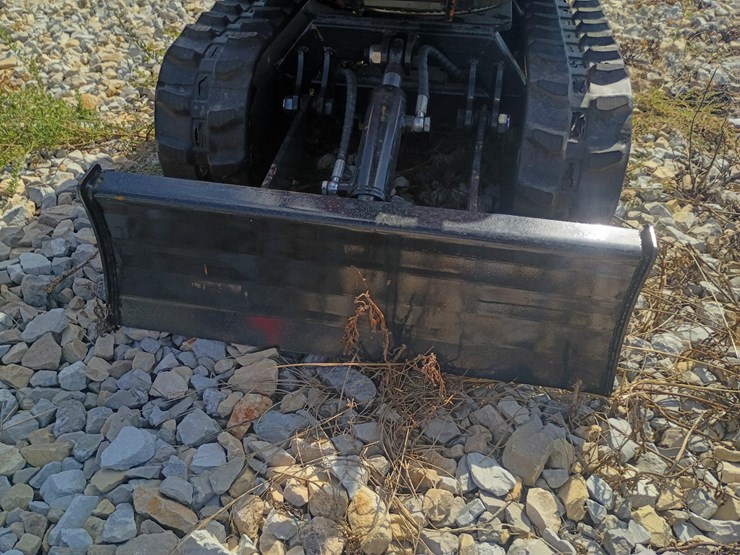 #26901-•-2026-sdlanch-me15-mini-excavator-image-12