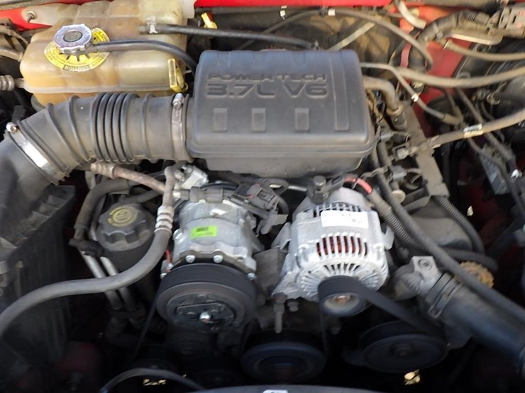 2002-jeep-liberty-image-28