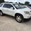 2008-gmc-acadia-image-4