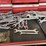 sl---craftsman-3-tier-tool-box-&-contents-image-4