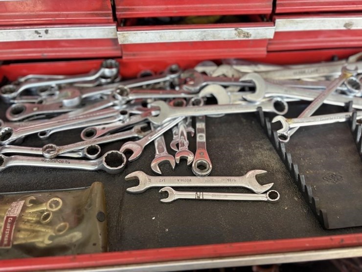 sl---craftsman-3-tier-tool-box-&-contents-image-4