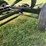 horst-4-wheel-steer-header-trailer-image-8