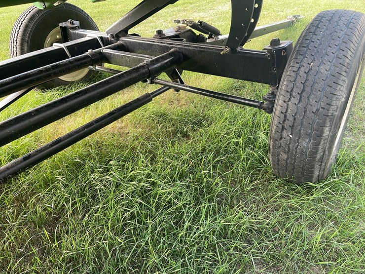 horst-4-wheel-steer-header-trailer-image-8