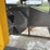 grain-cleaner-image-9