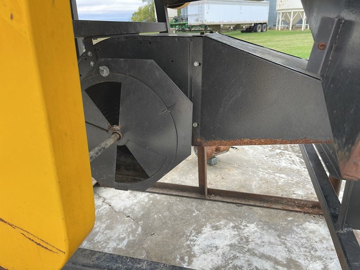 grain-cleaner-image-9