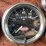 peterbilt-389-image-43