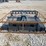 #26910-•-agt-brushcutter-skid-steer-attachment-image-5