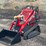 #2036-•-unused-mini-track-loader-image-39