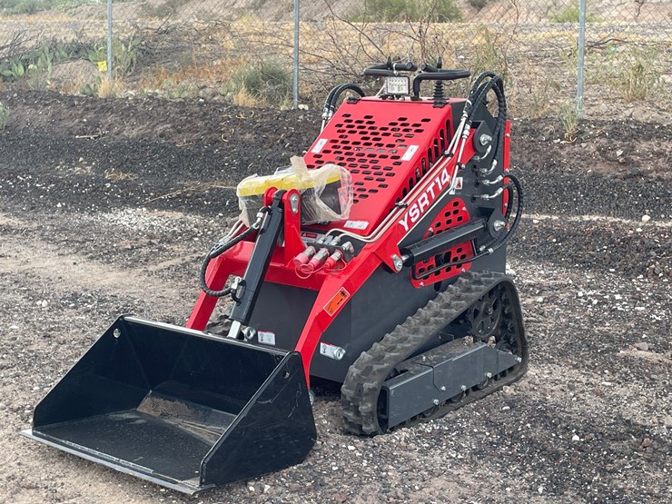 #2036-•-unused-mini-track-loader-image-39
