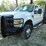 2008-ford-f350-image-1