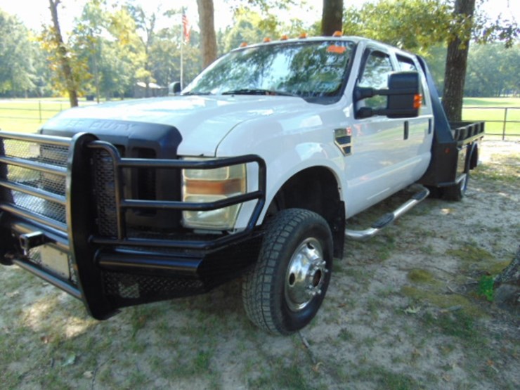 2008-ford-f350-image-1