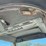 1982-john-deere-4840-image-39