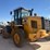 2012-caterpillar-938k-image-11