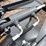 #5151-•-2026-jct-skid-steer-grapple-bucket-attachment-image-11
