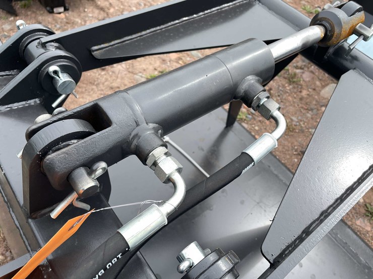 #5151-•-2026-jct-skid-steer-grapple-bucket-attachment-image-11