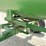 1,000-gallon-anhydrous-wagon-image-25