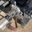forrest-king-log-splitter-image-7