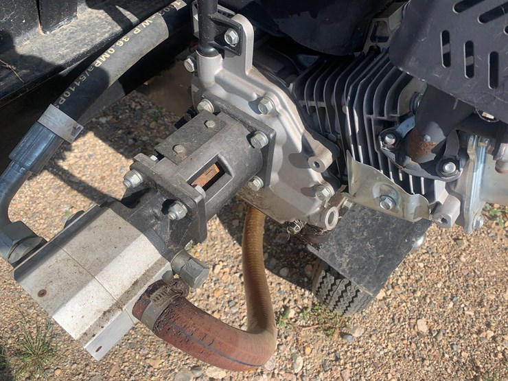 forrest-king-log-splitter-image-7