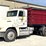1989-freightliner-tandem-axle-grain-truck-image-3