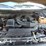 2010-ford-f150-xlt-image-10