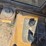 1994-caterpillar-963-image-37