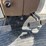 1994-john-deere-8400-image-64