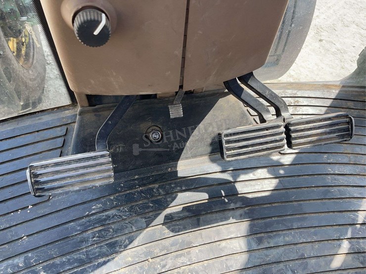 1994-john-deere-8400-image-64