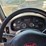 2012-peterbilt-382-image-89