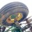 john-deere-235-image-13