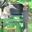 2010-john-deere-4630-image-55
