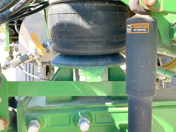2010-john-deere-4630-image-55