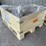 #5480-•-2026-landhonor-lhr-ls45-rigging-&-binding-chain-&-suspension-equipment-image-1